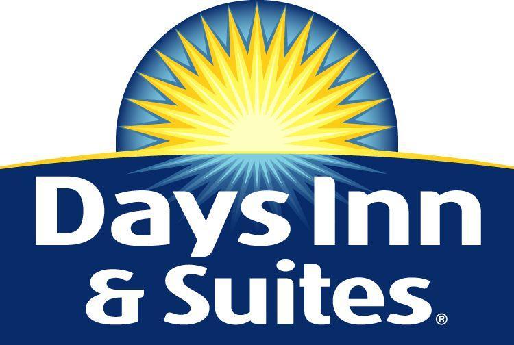 Days Inn & Suites By Wyndham Kearney Ne Exterior foto